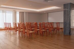 Covilha Dona Maria Affiliated by Melia