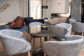 Covilha Dona Maria Affiliated by Melia