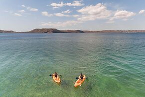 Occidental Papagayo - Adults Only - All inclusive