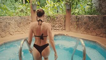 Occidental Papagayo - Adults Only - All inclusive
