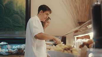 Occidental Papagayo - Adults Only - All inclusive
