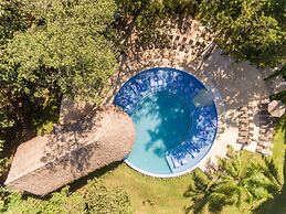 Occidental Papagayo - Adults Only - All inclusive