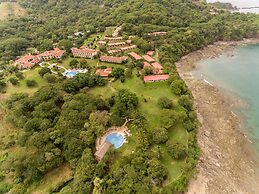 Occidental Papagayo - Adults Only - All inclusive