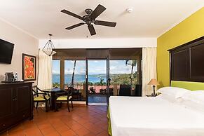 Occidental Papagayo - Adults Only - All inclusive