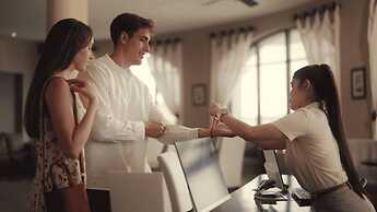 Occidental Papagayo - Adults Only - All inclusive