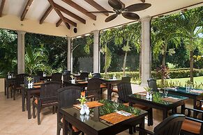 Occidental Papagayo - Adults Only - All inclusive