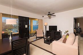Occidental Papagayo - Adults Only - All inclusive