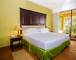 Occidental Papagayo - Adults Only - All inclusive