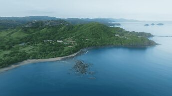Occidental Papagayo - Adults Only - All inclusive