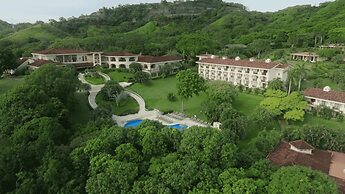 Occidental Papagayo - Adults Only - All inclusive
