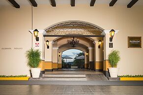 Occidental Papagayo - Adults Only - All inclusive