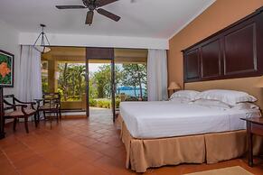 Occidental Papagayo - Adults Only - All inclusive