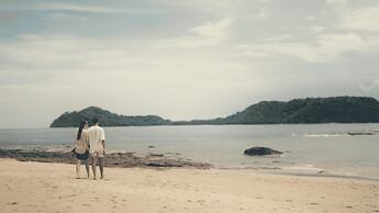 Occidental Papagayo - Adults Only - All inclusive