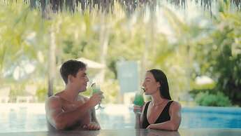 Occidental Papagayo - Adults Only - All inclusive