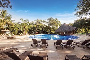 Occidental Papagayo - Adults Only - All inclusive