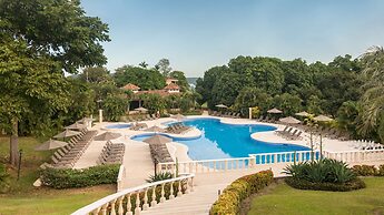 Occidental Papagayo - Adults Only - All inclusive