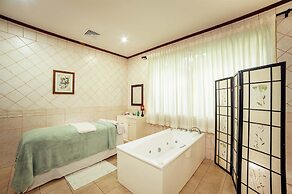 Occidental Papagayo - Adults Only - All inclusive