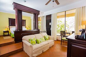 Occidental Papagayo - Adults Only - All inclusive