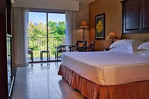 Occidental Papagayo - Adults Only - All inclusive
