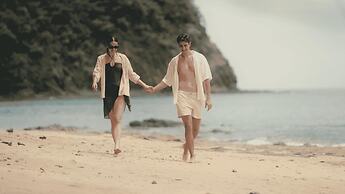 Occidental Papagayo - Adults Only - All inclusive