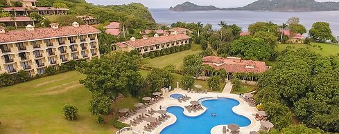 Occidental Papagayo - Adults Only - All inclusive