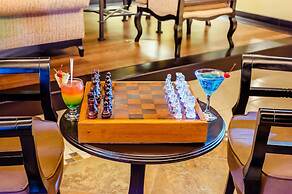 Occidental Papagayo - Adults Only - All inclusive