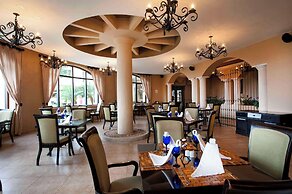 Occidental Papagayo - Adults Only - All inclusive