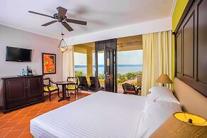 Occidental Papagayo - Adults Only - All inclusive