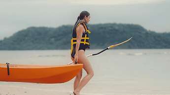 Occidental Papagayo - Adults Only - All inclusive