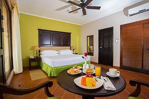 Occidental Papagayo - Adults Only - All inclusive