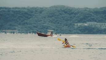 Occidental Papagayo - Adults Only - All inclusive