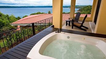 Occidental Papagayo - Adults Only - All inclusive
