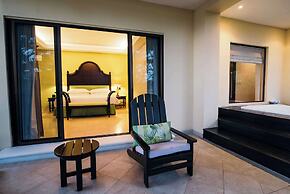 Occidental Papagayo - Adults Only - All inclusive