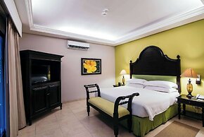 Occidental Papagayo - Adults Only - All inclusive
