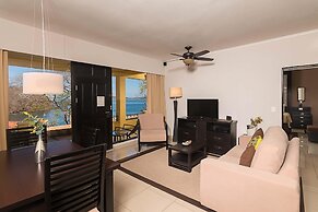 Occidental Papagayo - Adults Only - All inclusive