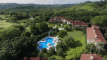 Occidental Papagayo - Adults Only - All inclusive