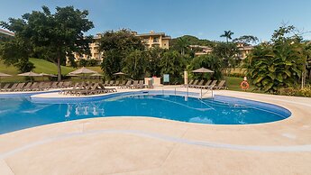 Occidental Papagayo - Adults Only - All inclusive