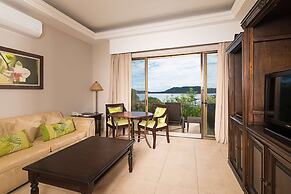 Occidental Papagayo - Adults Only - All inclusive