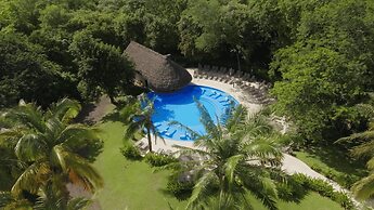 Occidental Papagayo - Adults Only - All inclusive