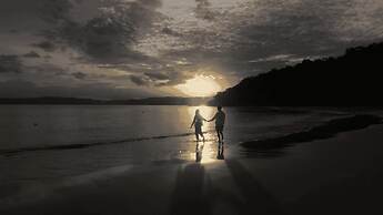 Occidental Papagayo - Adults Only - All inclusive