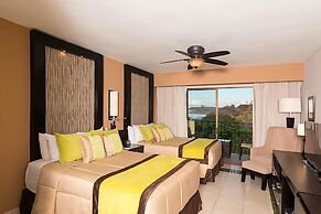 Occidental Papagayo - Adults Only - All inclusive