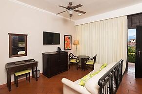 Occidental Papagayo - Adults Only - All inclusive
