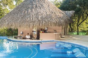 Occidental Papagayo - Adults Only - All inclusive
