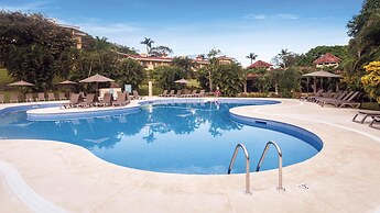 Occidental Papagayo - Adults Only - All inclusive