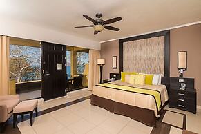 Occidental Papagayo - Adults Only - All inclusive