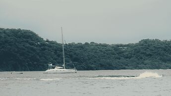 Occidental Papagayo - Adults Only - All inclusive