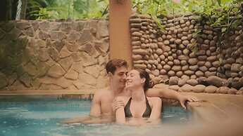 Occidental Papagayo - Adults Only - All inclusive