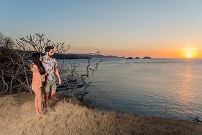 Occidental Papagayo - Adults Only - All inclusive