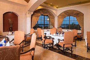 Occidental Papagayo - Adults Only - All inclusive