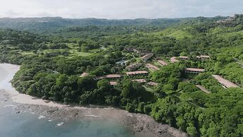 Occidental Papagayo - Adults Only - All inclusive